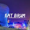 eatbrum