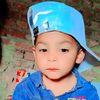user9123681974740