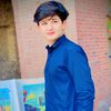 qudrat.khan516