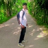 mdsiraj.miya3