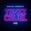 tonzzdigital2025