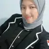 ferasaputri25