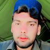Badar saim