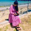 shobi.shobiya22