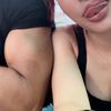 username7392643983_