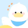 phan.huyn607