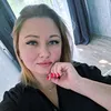 ambasador_08