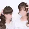 user5453411550208