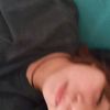 anngy_aleman