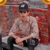harisrahmani13