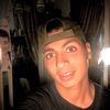 user6632169772818