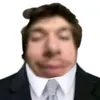 feisao_xcr