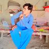 haresh.kumar371