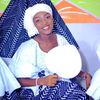 missdiawara117