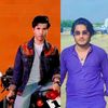 ajeeb.abro007866