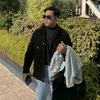 itzzzz_urjp