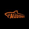 AUDISHAKO-MX