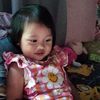 faatina.zeannisa