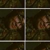sham1ra_73