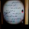 zirve_431