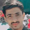 hamadkhan6163