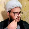 الشيخ عمار الخالدي