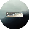 MKRO