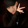 zaw.min.thein689