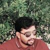 chahmad8163
