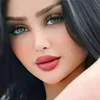 user4581302750420