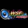 ALWI AUDIO
