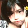user7587812436188