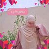 mn.iman5
