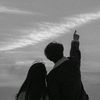 ismaylov.md