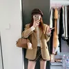 Tips Phối Đồ