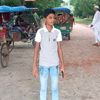 safin.hossen36