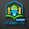 ISLAMIC TV HD MEDIA