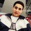 kemal_bebidow