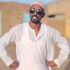abukarim282