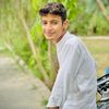 .sardar.bilawal786