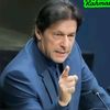 rehana.riaz40