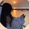 yasmeen3.2.2024