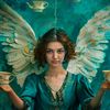 galina.tatarchuk85