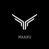 maaaxo