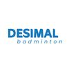 Desimal Badminton