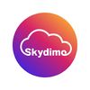 skydimo5