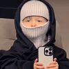 ilham_8055