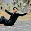 hamad___mohmand3