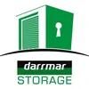 darrmarmallorca
