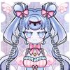 whimsivt